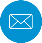 Envelope icon